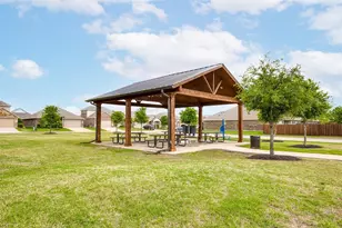 317 Waterton Dr, Anna, TX 75409 - Photo 37