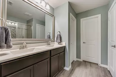 317 Waterton Drive, Anna, TX 75409 - Photo 27
