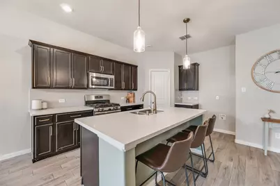 317 Waterton Drive, Anna, TX 75409 - Photo 13