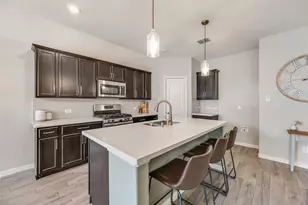 317 Waterton Dr, Anna, TX 75409 - Photo 13