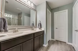 317 Waterton Dr, Anna, TX 75409 - Photo 27