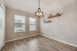 317 Waterton Dr, Anna, TX 75409 - Photo 11