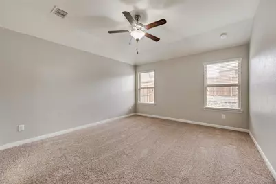 317 Waterton Drive, Anna, TX 75409 - Photo 25