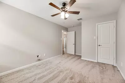 317 Waterton Drive, Anna, TX 75409 - Photo 23