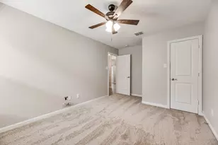 317 Waterton Dr, Anna, TX 75409 - Photo 23