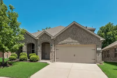 317 Waterton Drive, Anna, TX 75409 - Photo 31