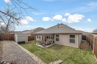 317 Waterton Drive, Anna, TX 75409 - Photo 31