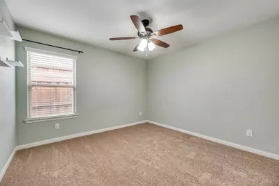 317 Waterton Drive, Anna, TX 75409 - Photo 21
