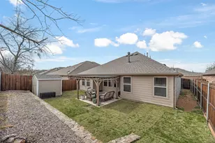 317 Waterton Dr, Anna, TX 75409 - Photo 33