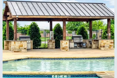 317 Waterton Drive, Anna, TX 75409 - Photo 37