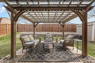 317 Waterton Dr, Anna, TX 75409 - Photo 5