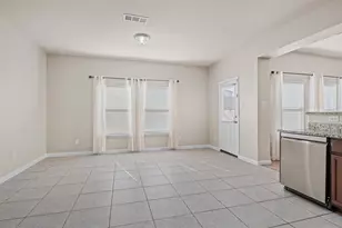 6136 Nathan Creek Dr, Fort Worth, TX 76179 - Photo 11