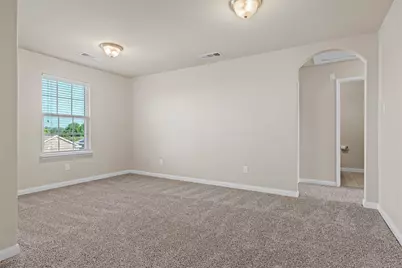 6136 Nathan Creek Drive, Fort Worth, TX 76179 - Photo 13