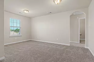 6136 Nathan Creek Dr, Fort Worth, TX 76179 - Photo 13