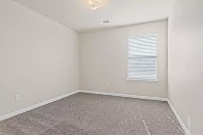 6136 Nathan Creek Drive, Fort Worth, TX 76179 - Photo 21
