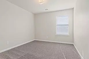 6136 Nathan Creek Dr, Fort Worth, TX 76179 - Photo 21