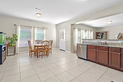 6136 Nathan Creek Drive, Fort Worth, TX 76179 - Photo 9