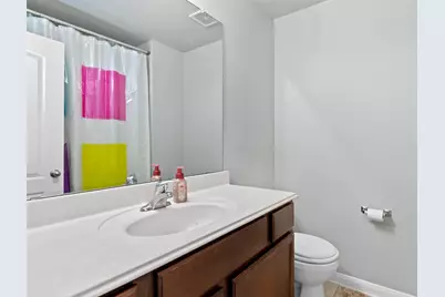 6136 Nathan Creek Drive, Fort Worth, TX 76179 - Photo 23
