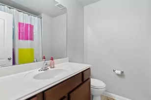 6136 Nathan Creek Dr, Fort Worth, TX 76179 - Photo 23