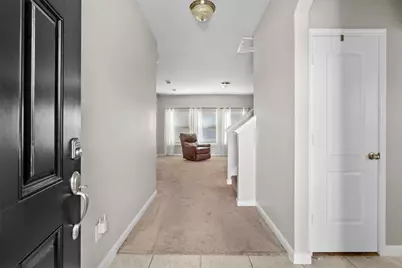 6136 Nathan Creek Drive, Fort Worth, TX 76179 - Photo 3