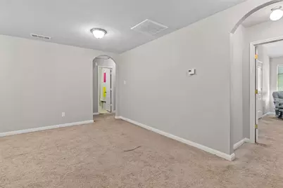 6136 Nathan Creek Drive, Fort Worth, TX 76179 - Photo 13