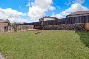 6136 Nathan Creek Dr, Fort Worth, TX 76179 - Photo 23