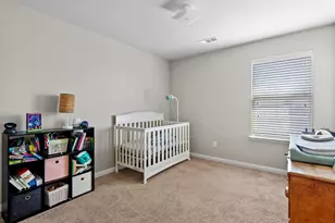 6136 Nathan Creek Dr, Fort Worth, TX 76179 - Photo 21