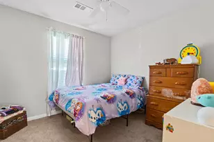 6136 Nathan Creek Dr, Fort Worth, TX 76179 - Photo 19