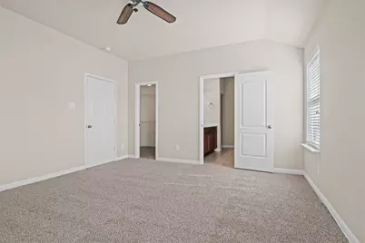 6136 Nathan Creek Drive, Fort Worth, TX 76179 - Photo 17
