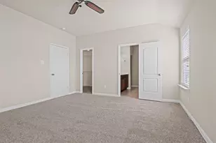 6136 Nathan Creek Dr, Fort Worth, TX 76179 - Photo 17