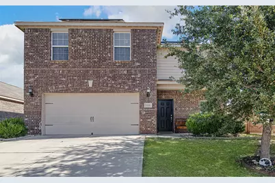 6136 Nathan Creek Drive, Fort Worth, TX 76179 - Photo 1