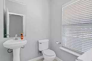 6136 Nathan Creek Dr, Fort Worth, TX 76179 - Photo 11