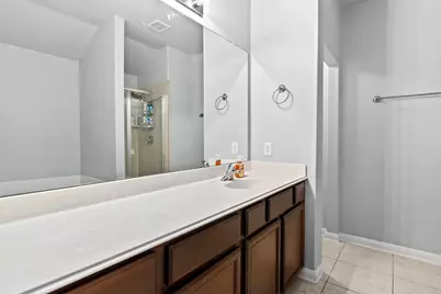 6136 Nathan Creek Drive, Fort Worth, TX 76179 - Photo 19