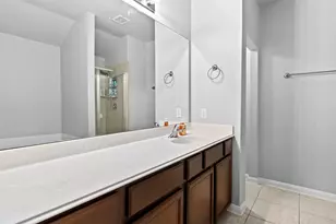 6136 Nathan Creek Dr, Fort Worth, TX 76179 - Photo 19