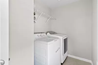 6136 Nathan Creek Drive, Fort Worth, TX 76179 - Photo 15