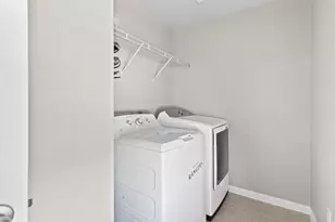 6136 Nathan Creek Dr, Fort Worth, TX 76179 - Photo 15