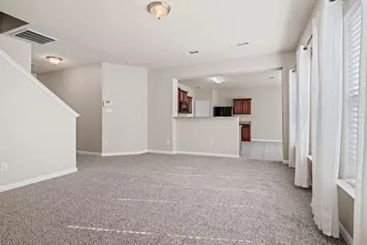 6136 Nathan Creek Drive, Fort Worth, TX 76179 - Photo 5