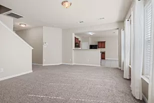 6136 Nathan Creek Dr, Fort Worth, TX 76179 - Photo 5