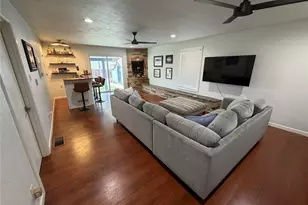 3232 Bellaire Dr W, Fort Worth, TX 76109 - Photo 19