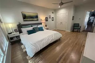 3232 Bellaire Dr W, Fort Worth, TX 76109 - Photo 13