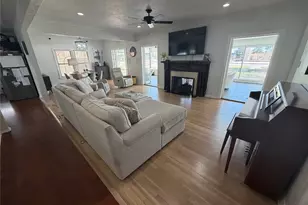 3232 Bellaire Dr W, Fort Worth, TX 76109 - Photo 7