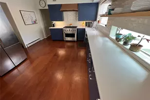 3232 Bellaire Dr W, Fort Worth, TX 76109 - Photo 13