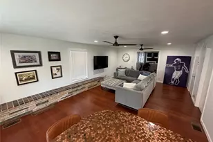 3232 Bellaire Dr W, Fort Worth, TX 76109 - Photo 23