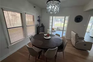 3232 Bellaire Dr W, Fort Worth, TX 76109 - Photo 15