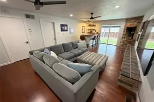 3232 Bellaire Dr W, Fort Worth, TX 76109 - Photo 25