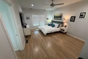 3232 Bellaire Dr W, Fort Worth, TX 76109 - Photo 11