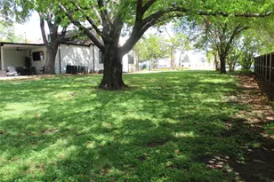 3232 Bellaire Dr W, Fort Worth, TX 76109 - Photo 35