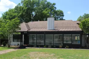 3232 Bellaire Dr W, Fort Worth, TX 76109 - Photo 3