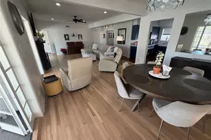 3232 Bellaire Dr W, Fort Worth, TX 76109 - Photo 9