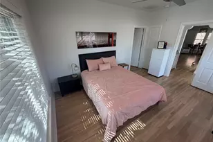 3232 Bellaire Dr W, Fort Worth, TX 76109 - Photo 15